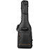 Deluxe Line Basse électrique Black Rockgear