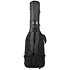 Deluxe Line Basse électrique Black Rockgear