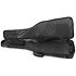 Deluxe Line Basse électrique Black Rockgear