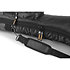 Deluxe Line Basse électrique Black Rockgear