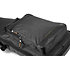Deluxe Line Basse électrique Black Rockgear