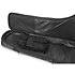 Deluxe Line Basse électrique Black Rockgear