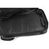 Deluxe Line Basse électrique Black Rockgear