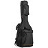 Deluxe Line Guitare hollow body Rockgear