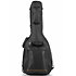 Deluxe Line Guitare hollow body Rockgear