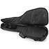 Deluxe Line Guitare hollow body Rockgear