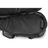 Deluxe Line Guitare hollow body Rockgear