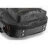 Deluxe Line Guitare hollow body Rockgear