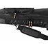 Deluxe Line Guitare hollow body Rockgear
