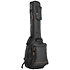 Deluxe Line Basse hollow body Rockgear