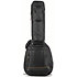 Deluxe Line Basse hollow body Rockgear