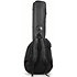 Deluxe Line Basse hollow body Rockgear