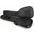 Deluxe Line Basse hollow body Rockgear