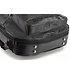Deluxe Line Basse hollow body Rockgear