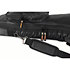 Deluxe Line Basse hollow body Rockgear
