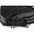 Deluxe Line Basse hollow body Rockgear