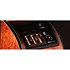 LTD2025 Antique Evergreen Takamine