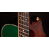 LTD2025 Antique Evergreen Takamine