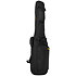 Student Line Plus Basse électrique Rockgear