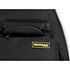 Student Line Plus Basse électrique Rockgear