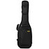 Student Line Plus Basse électrique Rockgear