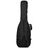 Student Line Plus Basse électrique Rockgear