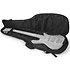 Student Line Plus Basse électrique Rockgear