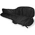 Student Line Plus Basse électrique Rockgear