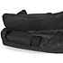 Student Line Plus Basse électrique Rockgear