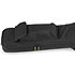 Student Line Plus Basse électrique Rockgear