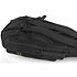 Student Line Plus Basse électrique Rockgear