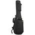 Student Line Plus Guitare électrique Rockgear