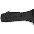 Student Line Plus Guitare électrique Rockgear