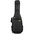 Student Line Plus Guitare électrique Rockgear