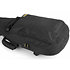 Student Line Plus Guitare électrique Rockgear