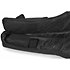 Student Line Plus Guitare électrique Rockgear