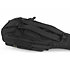 Student Line Plus Guitare électrique Rockgear