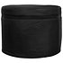 GP-2418BD Standard Series Housse pour grosse caisse 24" x 18" Gator