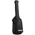 Eco Line Guitare électrique Rockgear