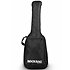 Eco Line Guitare électrique Rockgear
