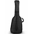 Eco Line Guitare électrique Rockgear