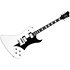 Fantomen Custom White Hagstrom