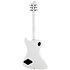 Fantomen Custom White Hagstrom
