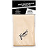 Framus Chiffon microfibre 30 x 30 cm Rockgear