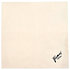 Framus Chiffon microfibre 30 x 30 cm Rockgear