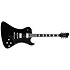 Fantomen Custom Black Hagstrom