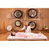STFS-UT Diapason Solfeggio UT queant laxis 396 Hz Schlagwerk