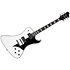 Fantomen Standard White Gloss Hagstrom
