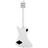 Fantomen Standard White Gloss Hagstrom