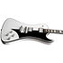 Fantomen Standard White Gloss Hagstrom